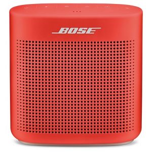 redbose