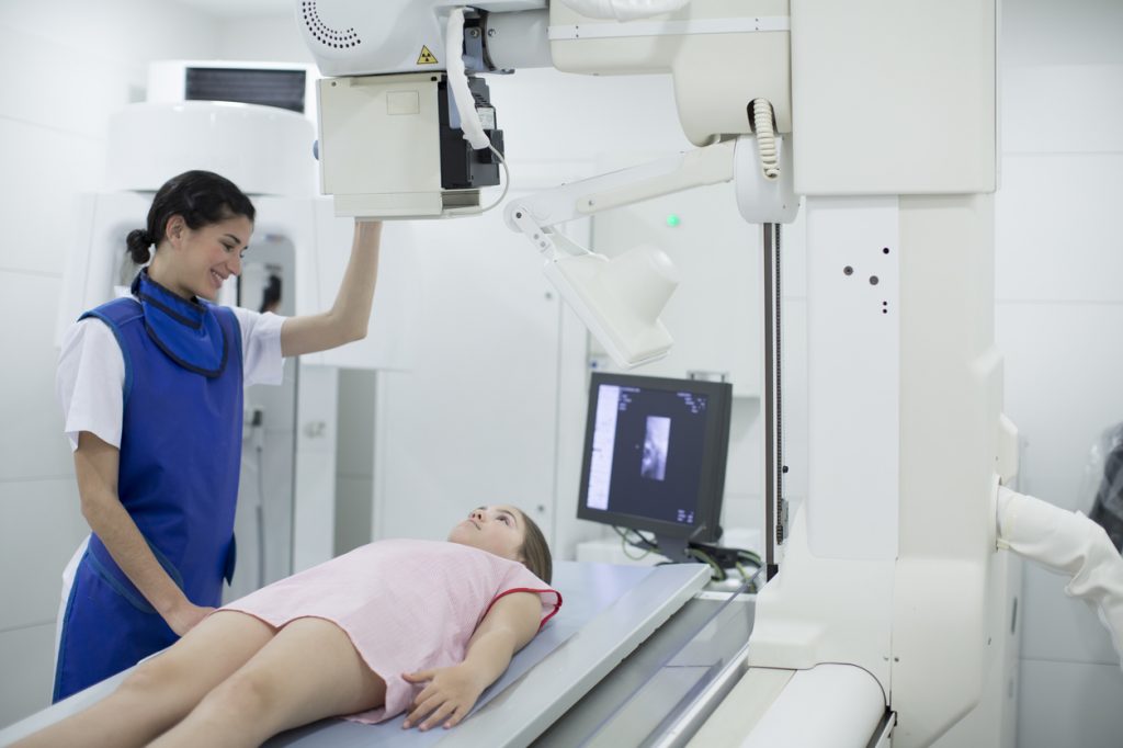 x-ray Affordable X-ray in Cleveland and Chardon